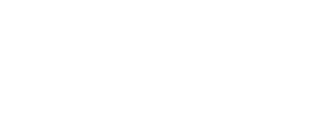 Cascina l'olmo - logo