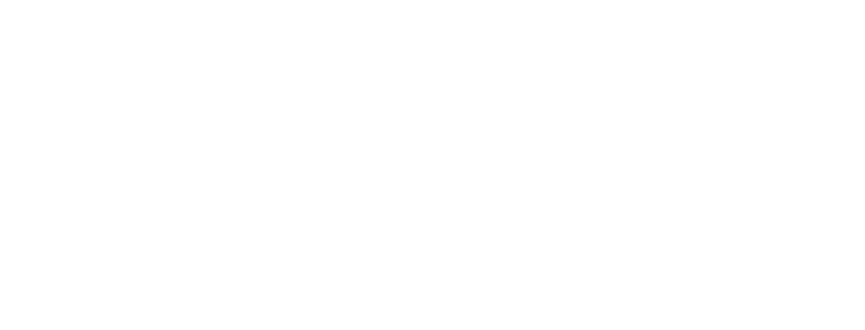 Cascina l'olmo - logo