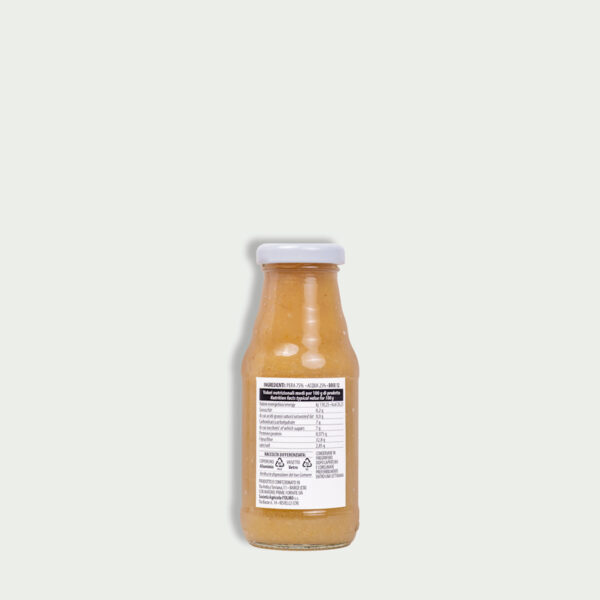 Succo di pera - agricola l'olmo