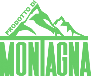 prodotto di montagna