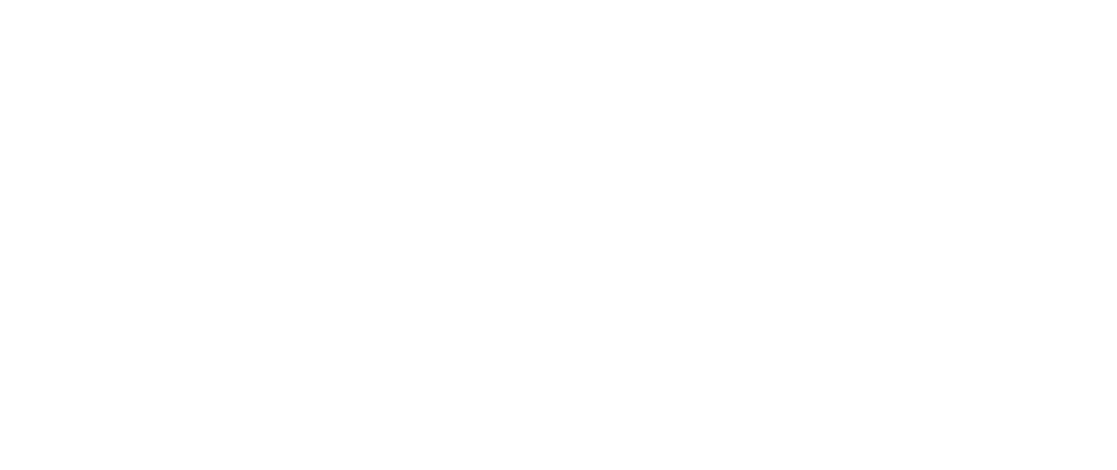 Agricola Biologica L'Olmo - logo