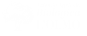 Agricola Biologica L'Olmo - logo