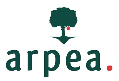 Arpea Logo