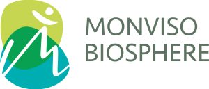 monviso_biosphere Monviso Biosphere