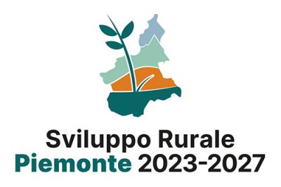 Sviluppo rurale Piemonte 2023-2027